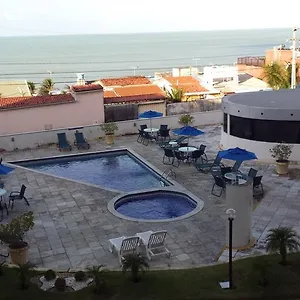 Flat Particular Em Ponta Negra Natal